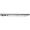 Ноутбук HP 250R G10 (B3AF7AT) Silver