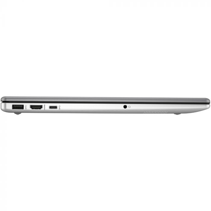 Ноутбук HP 250R G10 (B3AF7AT) Silver