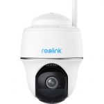 IP-камера Reolink Argus Series B430