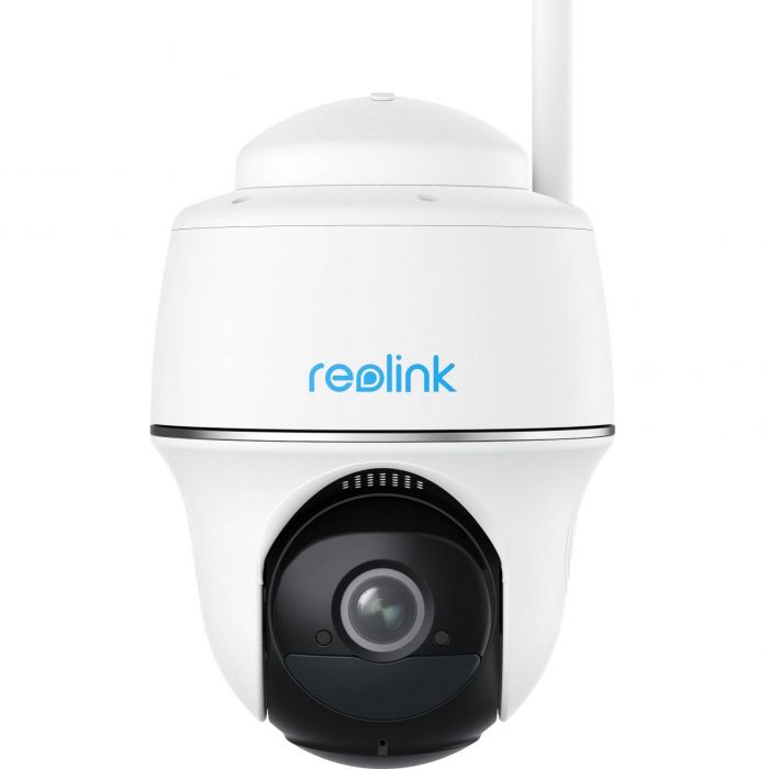 IP-камера Reolink Argus Series B430