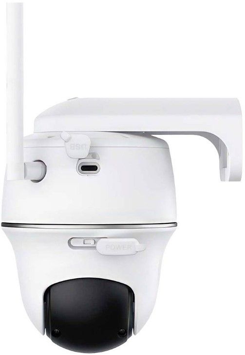 IP-камера Reolink Argus Series B430