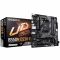 Материнська плата Gigabyte B550M DS3H R2 Socket AM4