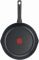 Сковорода з кришкою Tefal Day by Day 20 см (B5580223_SET)