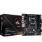Материнська плата ASRock B650M PG Lightning Socket AM5