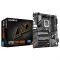Материнська плата Gigabyte B760 DS3H Gen5 Socket 1700