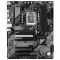 Материнська плата Gigabyte B760 DS3H Gen5 Socket 1700