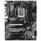 Материнська плата Gigabyte B760 DS3H WF6E GEN5 Socket 1700