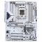 Материнська плата Gigabyte B850 Eagle WiFi7 Ice Socket AM5