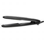 Випрямляч для волосся Babyliss Pro BAB3550BE