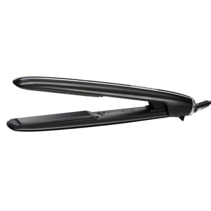 Випрямляч для волосся Babyliss Pro BAB3550BE