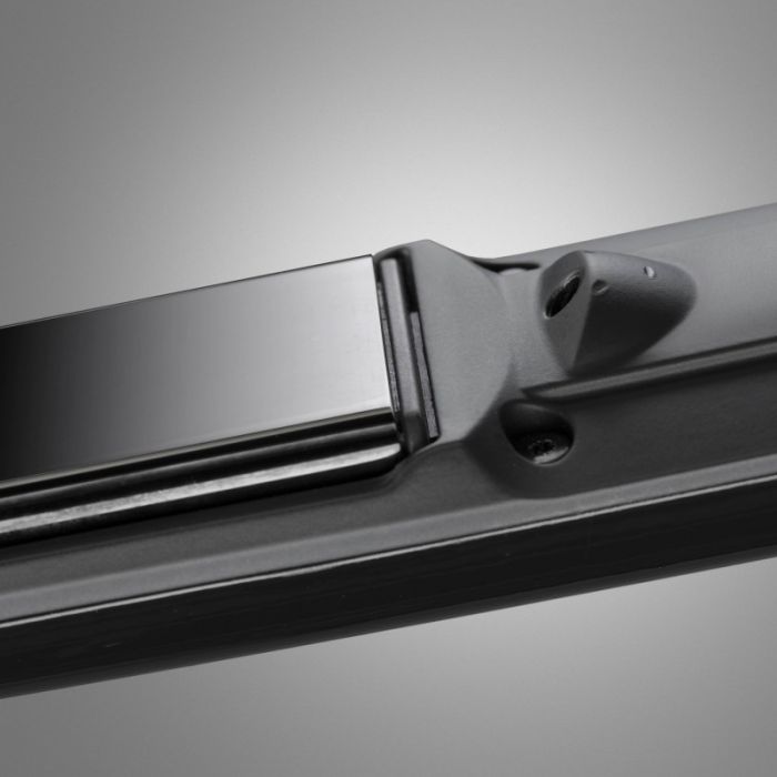 Випрямляч для волосся Babyliss Pro BAB3550BE