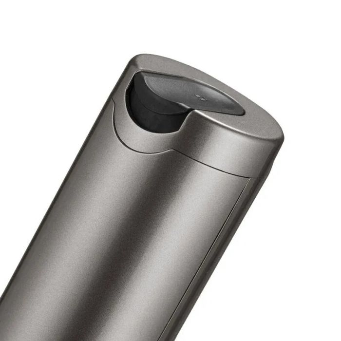 Фен-щітка Babyliss Pro BAB6880E