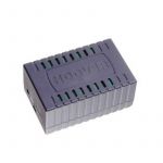 Акумуляторна батарея Hoover BAT18VLI