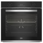 Духова шафа Beko BBIE133002XD