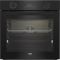 Духова шафа Beko BBIR17300BCS
