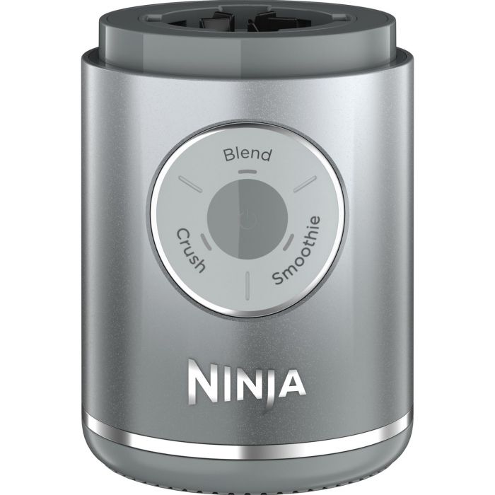 Акумуляторний портативний блендер Ninja Blast MAX BC251EUSL