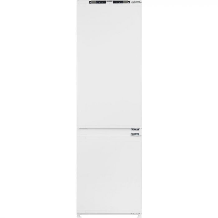 Вбудований холодильник Beko BCNA275E3S