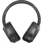 Bluetooth-гарнітура XO BE53 Black