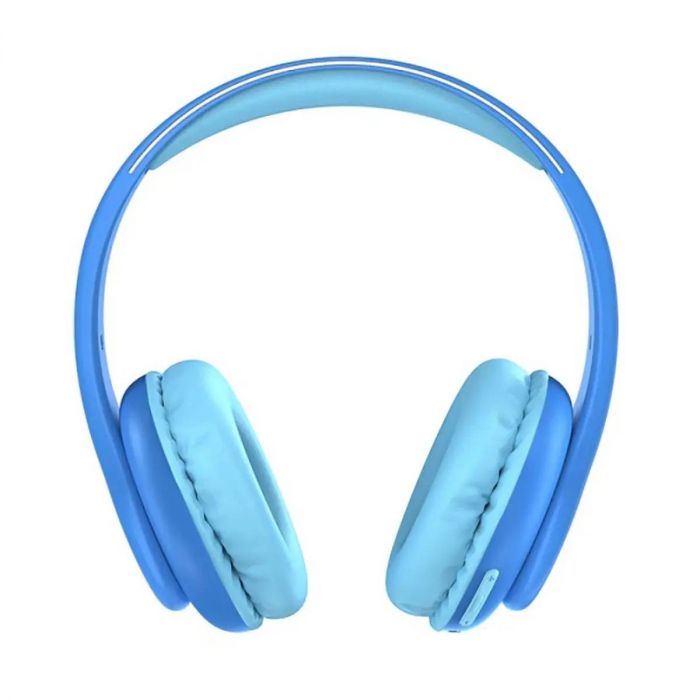 Bluetooth-гарнітура XO BE54 Blue