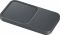 Безпровідний зарядний пристрій Samsung Wireless Charger Duo EP-P5400 Dark Gray (EP-P5400BBRGRU)