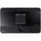 Бездротовий 3G/4G маршрутизатор TP-Link M7350