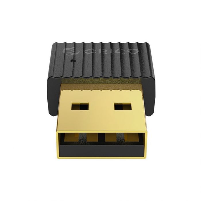 Бездротовий адаптер Orico BTA-508-BK-BP (CA913787)