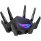 Бездротовий маршрутизатор Asus ROG Rapture GT-AXE16000