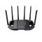 Бездротовий маршрутизатор Asus TUF Gaming BE6500 (TUF-BE6500) (90IG0920-MO9C00)