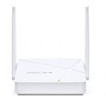 Бездротовий маршрутизатор Mercusys MR20