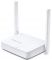 Бездротовий маршрутизатор Mercusys MR20