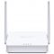 Бездротовий маршрутизатор Mercusys MW301R