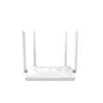 Бездротовий маршрутизатор Netis NC21