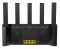 Бездротовий маршрутизатор Tenda RX12L Pro