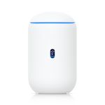 Бездротовий маршрутизатор Ubiquiti Dream Router 7 (UDR7)