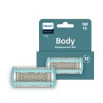 Змінна сітка Philips для тримерів для тіла (BG2010/43)