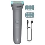 Тример Philips Body Groomer 3000 Series BG3480/15