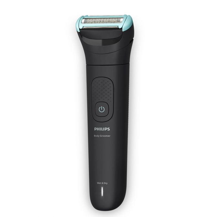 Тример Philips BG7470/15