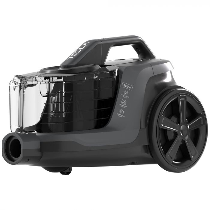 Пилосос Tesla BGL300EU