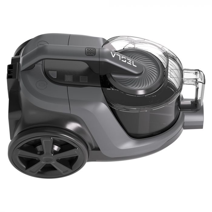 Пилосос Tesla BGL300EU