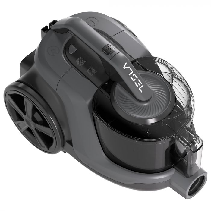 Пилосос Tesla BGL300EU