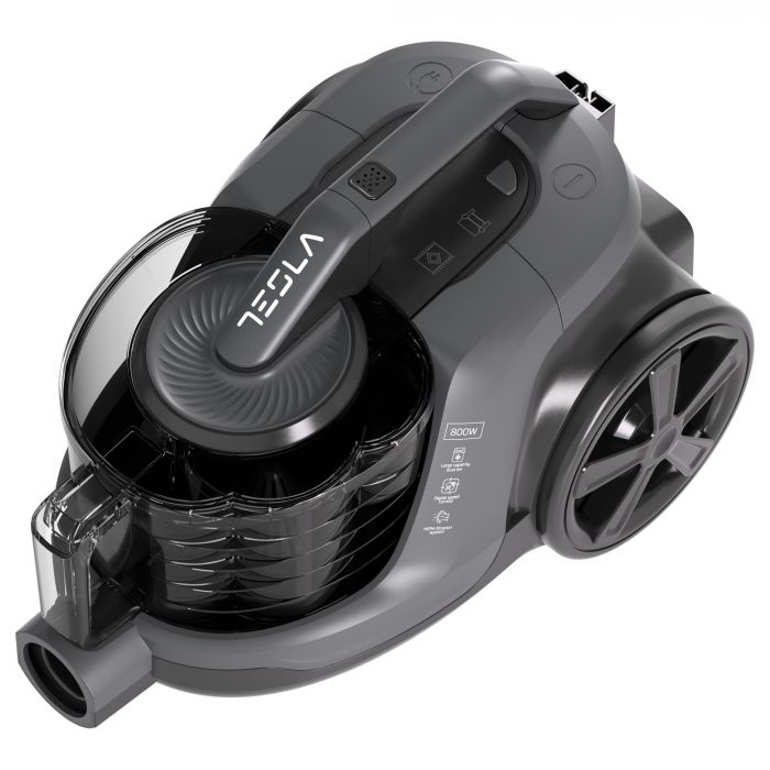 Пилосос Tesla BGL300EU