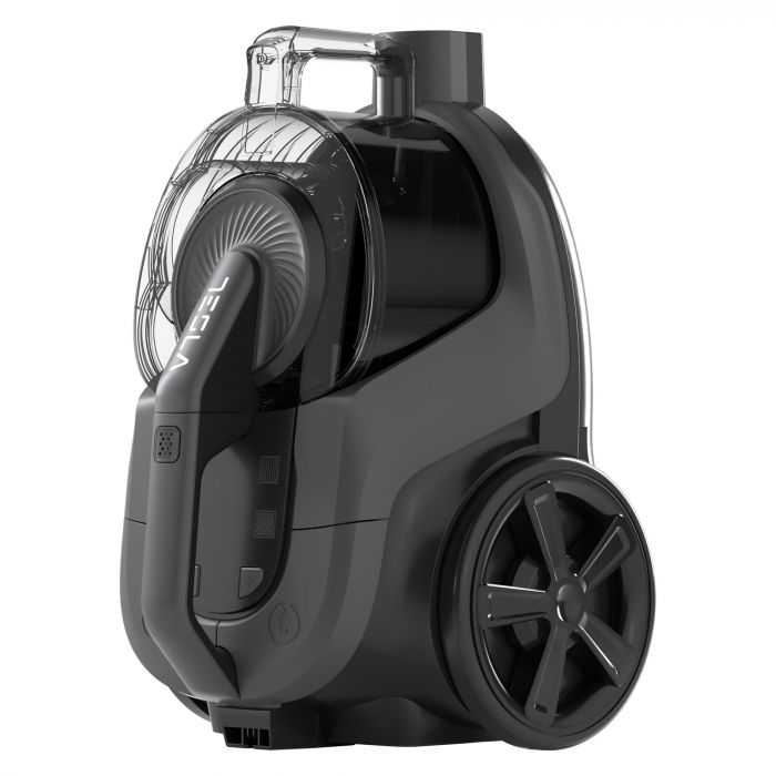 Пилосос Tesla BGL300EU