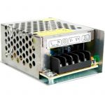 Блок живлення Full Energy BGM-123Lite