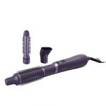 Фен-щітка Philips Air Styler Series 3000 BHA305/00