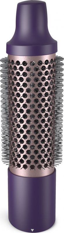 Фен-щітка Philips BHA313/00