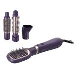 Фен-щітка Philips Air Styler Series 3000 BHA313/00