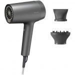 Фен Philips BHD713/10