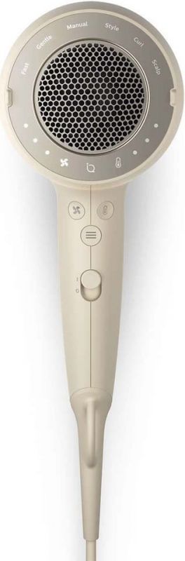 Фен Philips BHD829/00