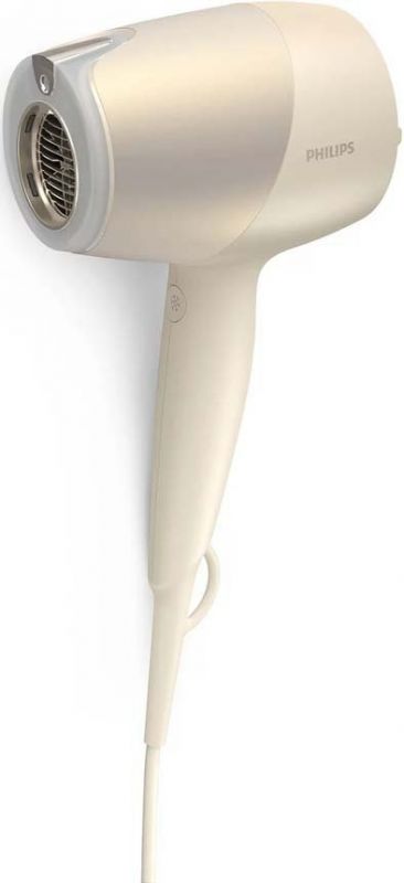 Фен Philips BHD829/00