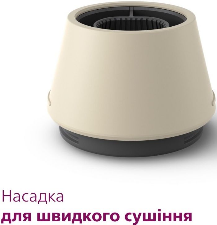 Фен Philips BHD829/00
